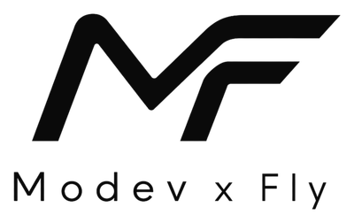 FLY × Modev